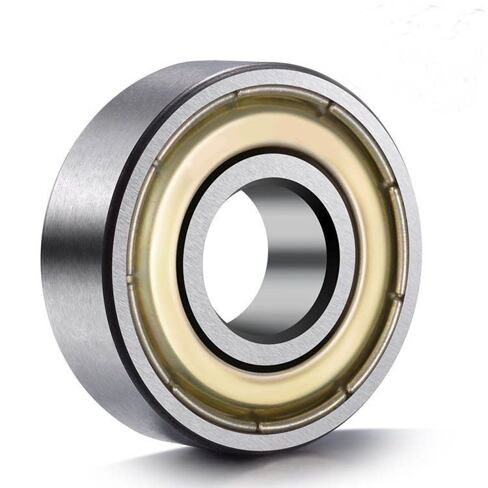 625-2ZR