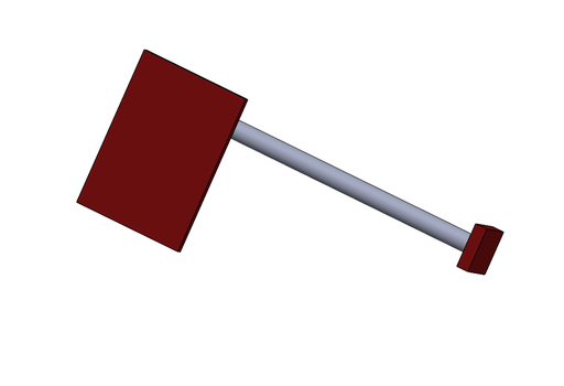[SMP-TS-01] Transport sign